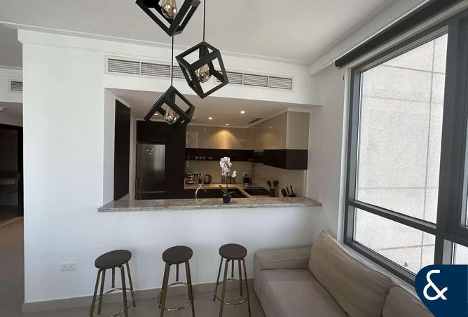 80260698 - Property Image 2