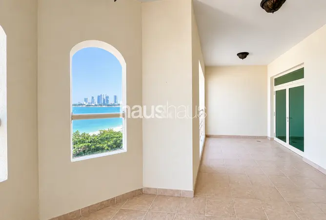 145530259 - Property Image 3
