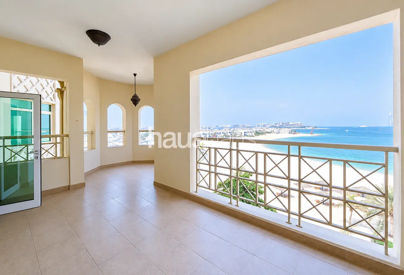 145530259 - Property Main Image