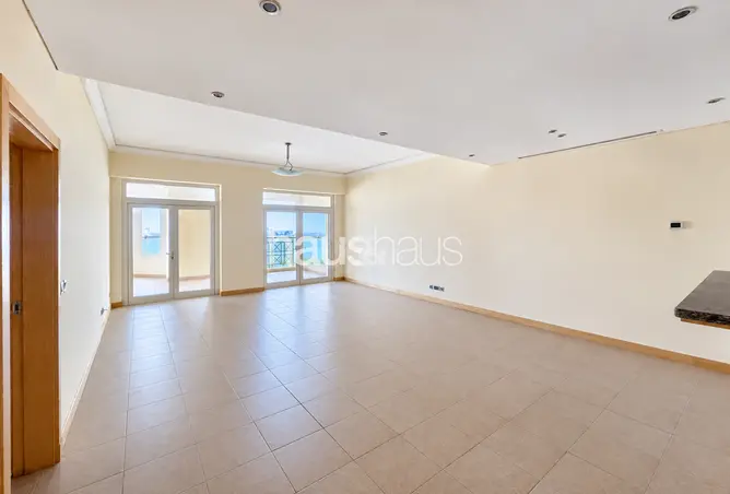 145530259 - Property Image 2