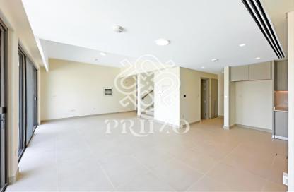 Townhouse - 3 Bedrooms - 4 Bathrooms for rent in Orania - The Valley - Dubai