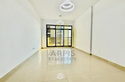 Apartment - 2 Bedrooms - 3 Bathrooms for rent in Elysium Residence 2 - Jumeirah Garden City - Al Satwa - Dubai Apartment - 2 Bedrooms - 3 Bathrooms for rent in Elysium Residence 2 - Jumeirah Garden City - Al Satwa - Dubai