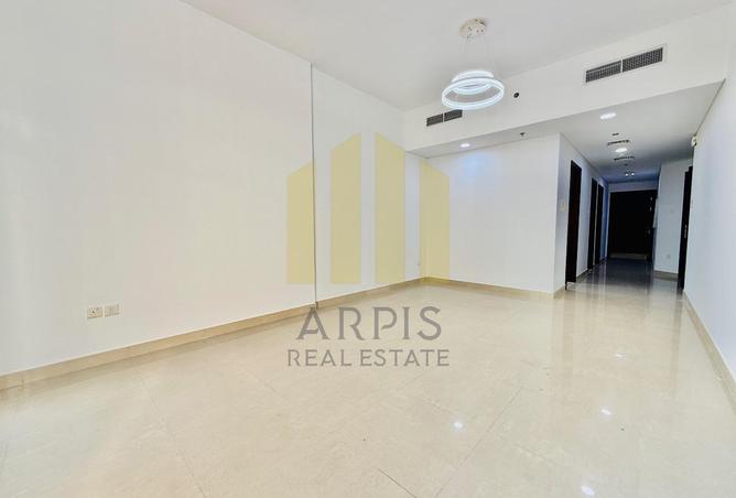 145067827 - Property Image 3