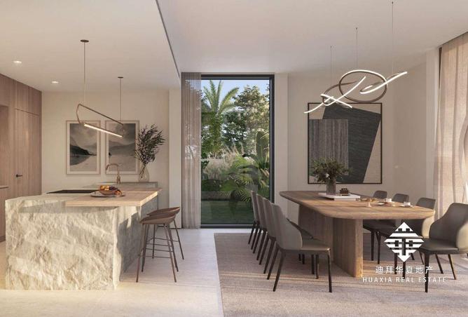 69108201 - Property Image 3