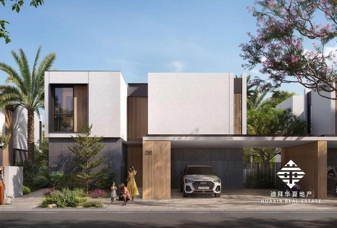 69108201 - Property Main Image