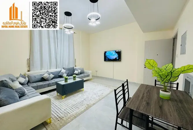 162801551 - Property Image 2