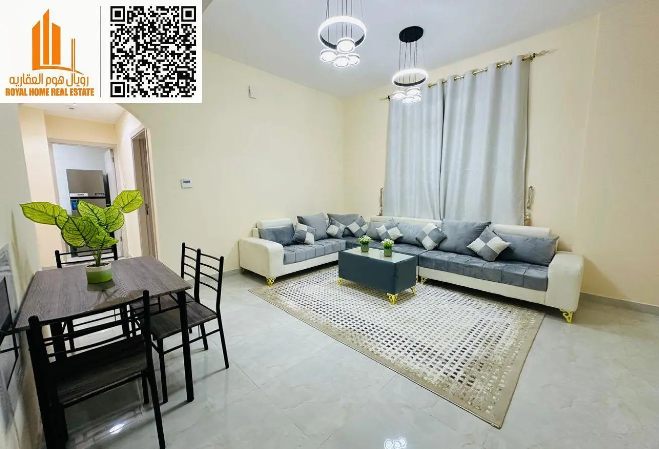 162801551 - Property Main Image