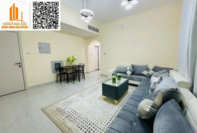 162801551 - Property Image 3