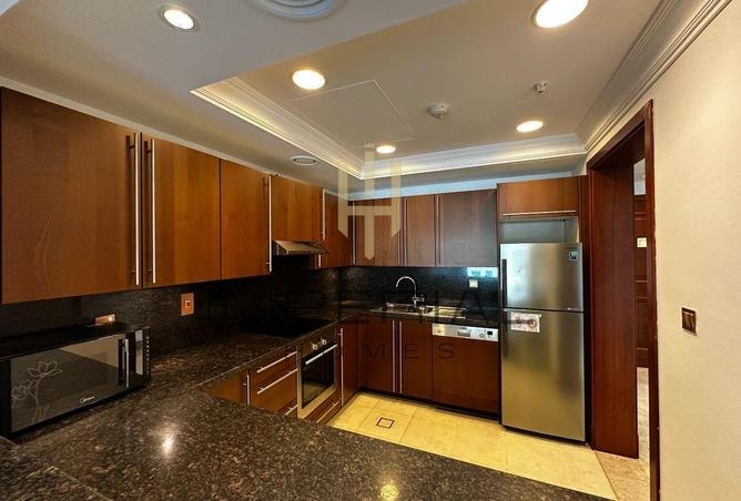 73856053 - Property Image 3