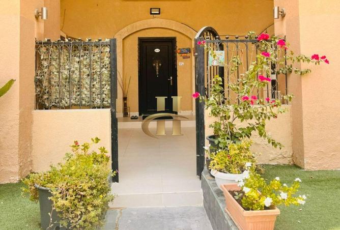 15974912 - Property Main Image