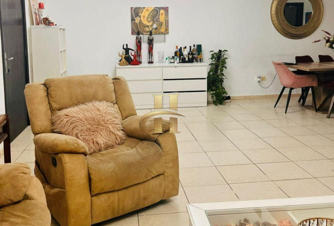 15974912 - Property Image 3