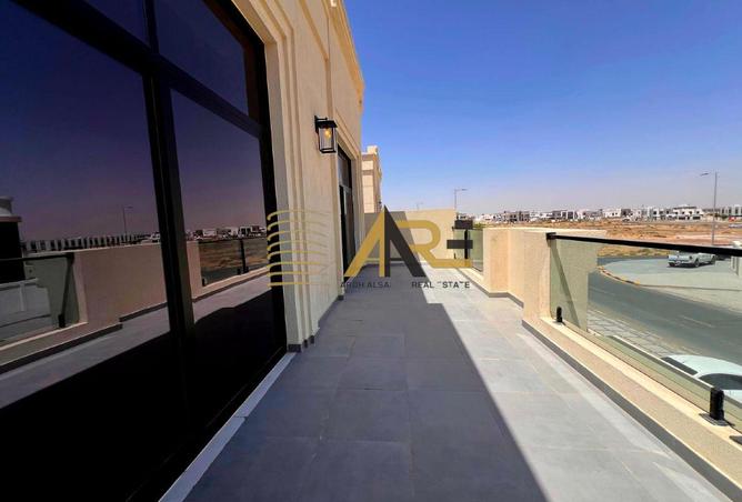 115495944 - Property Image 2