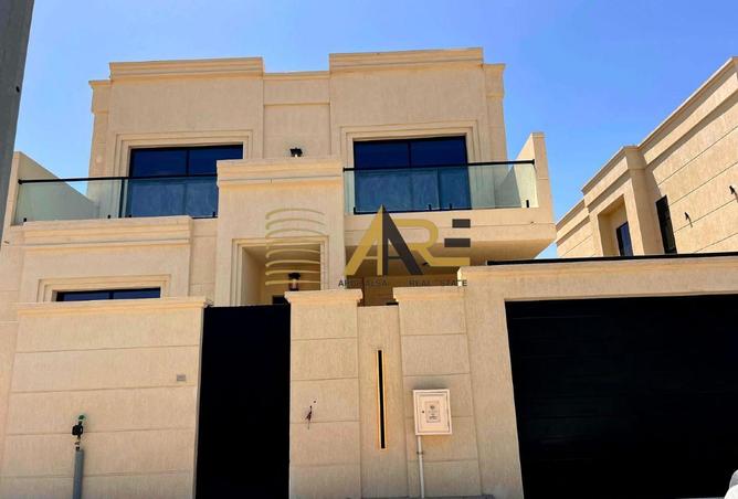 115495944 - Property Main Image