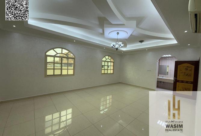 15962298 - صورة العقار 3