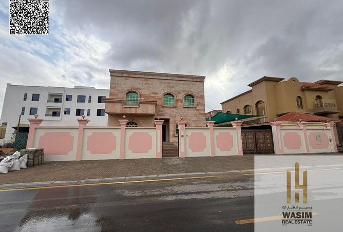 15962298 - صورة العقار 2