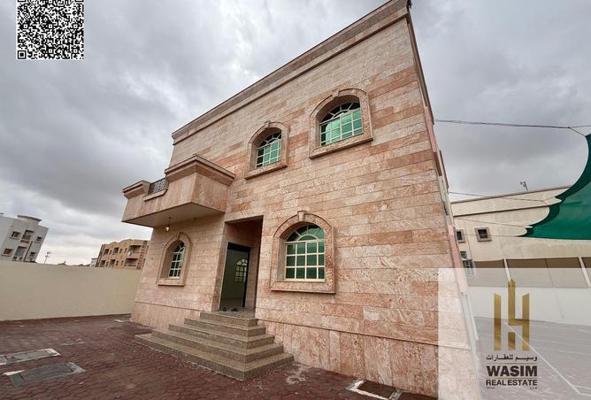 15962298 - الصورة الرئيسية للعقار