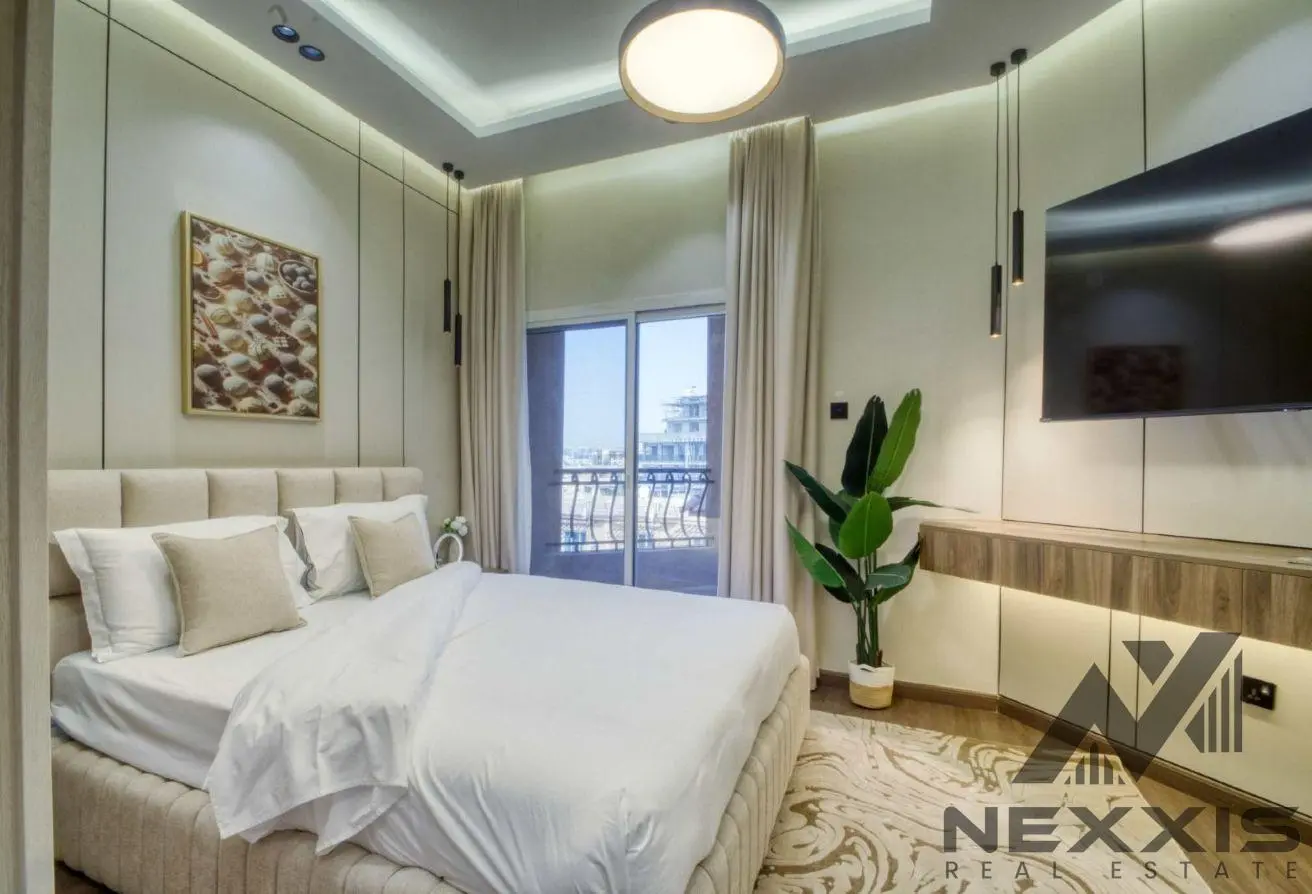 159145856 - Property Main Image