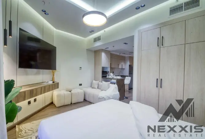 159145856 - Property Image 3
