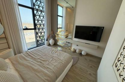 Townhouse - 4 Bedrooms - 5 Bathrooms for sale in Hayyan - Sharjah