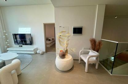 Townhouse - 4 Bedrooms - 5 Bathrooms for sale in Hayyan - Sharjah