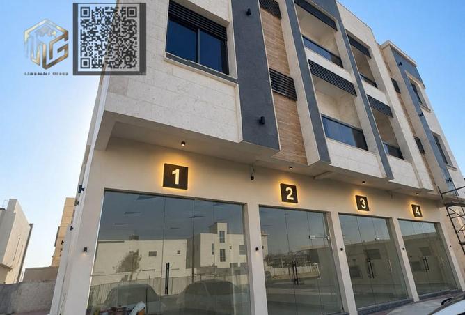 127468718 - Property Image 2