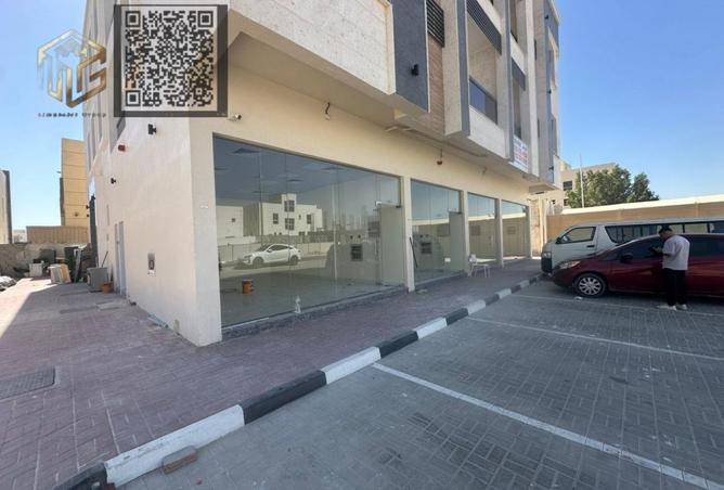 127468718 - Property Image 3