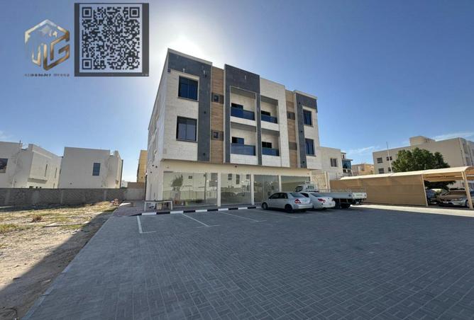 127468718 - Property Main Image
