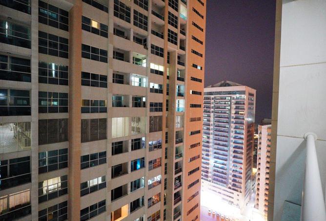 16316412 - صورة العقار 3