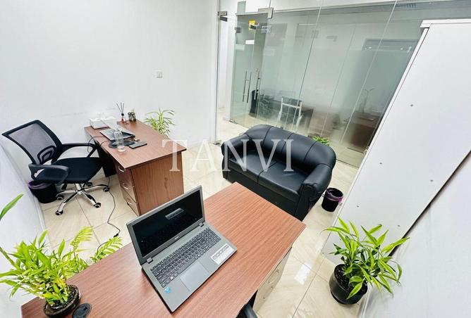 129743121 - Property Image 3