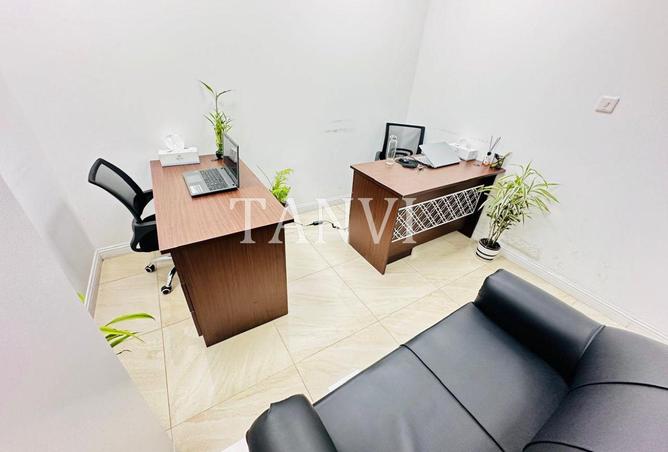 129743121 - Property Main Image