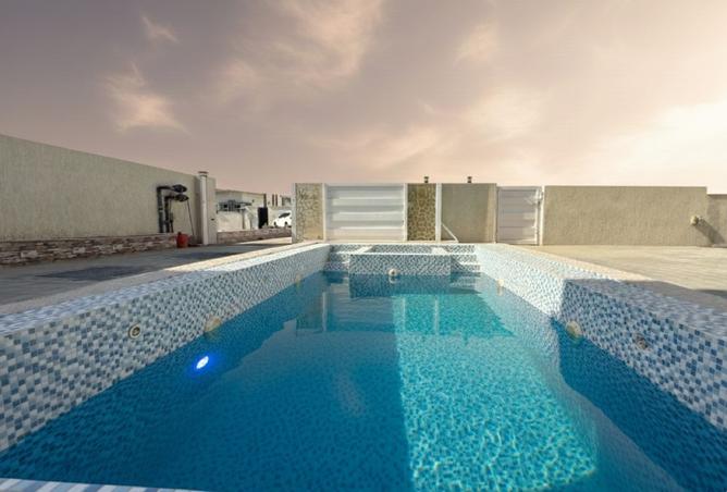 130232338 - Property Image 3
