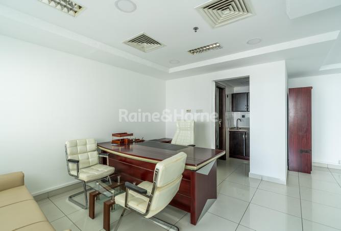 107313030 - Property Image 2