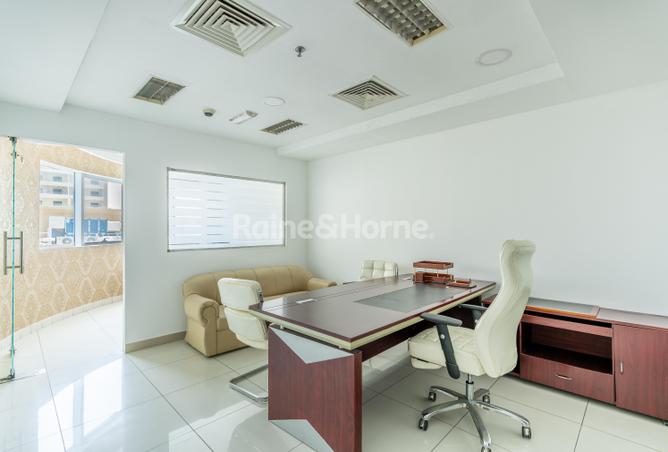 107313030 - Property Main Image