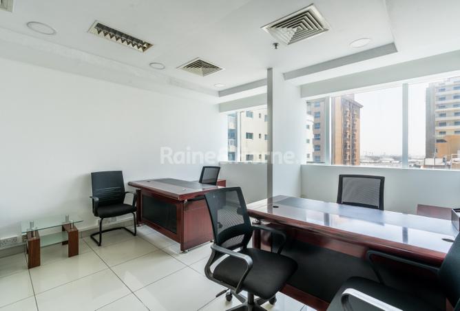 107313030 - Property Image 3