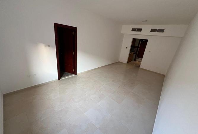 15972653 - Property Image 2