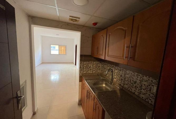 15972653 - Property Image 3