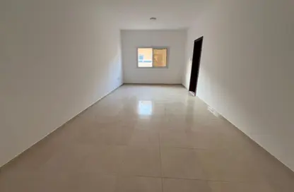 Apartment - Studio - 1 Bathroom for rent in Al Jurf 2 - Al Jurf - Ajman Downtown - Ajman