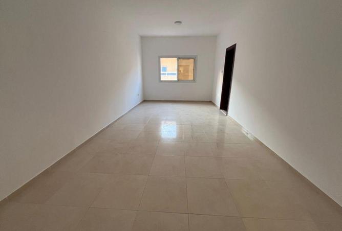 15972653 - Property Main Image