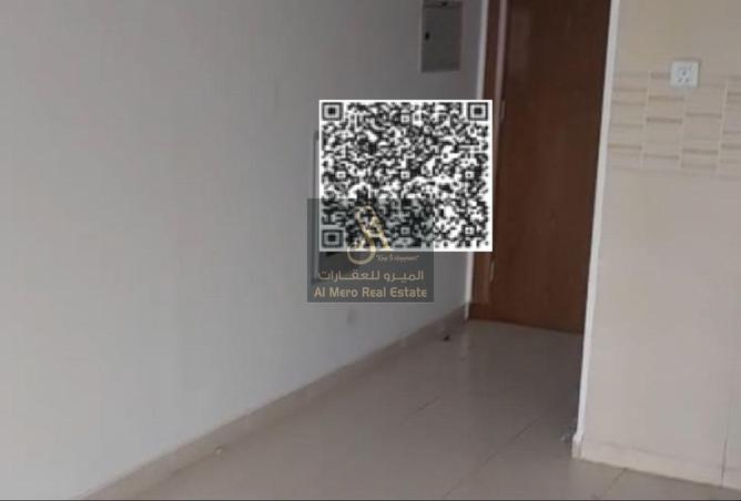 127031922 - Property Main Image