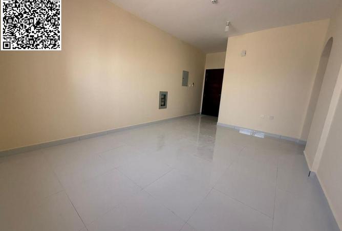 16292973 - صورة العقار 3