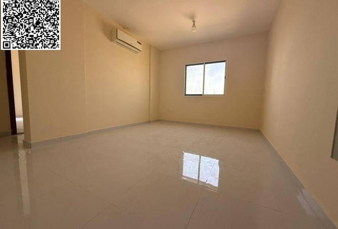 16292973 - صورة العقار 2