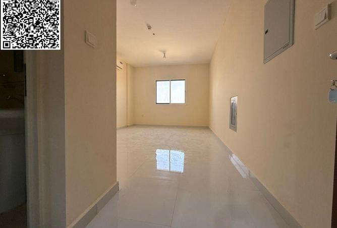 16292973 - الصورة الرئيسية للعقار