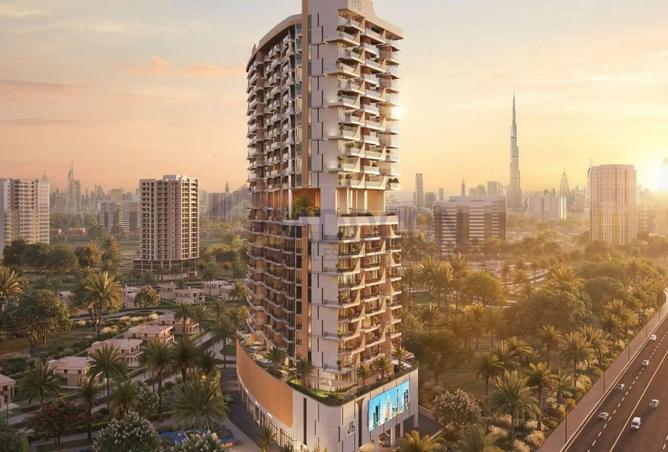 77381718 - صورة العقار 2