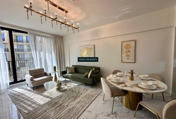 141433521 - Property Main Image