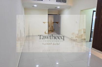 Apartment - 2 - 2 for rent in Al Jurf 3 - Al Jurf - Ajman Apartment - 2 - 2 for rent in Al Jurf 3 - Al Jurf - Ajman