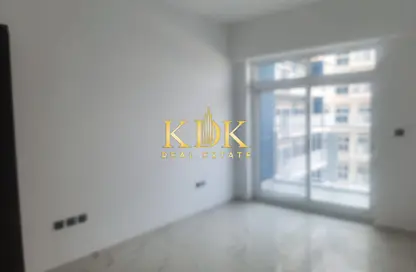 شقة - 2 غرف نوم - 3 حمامات للايجار في برج جيباس - ارجان - دبي