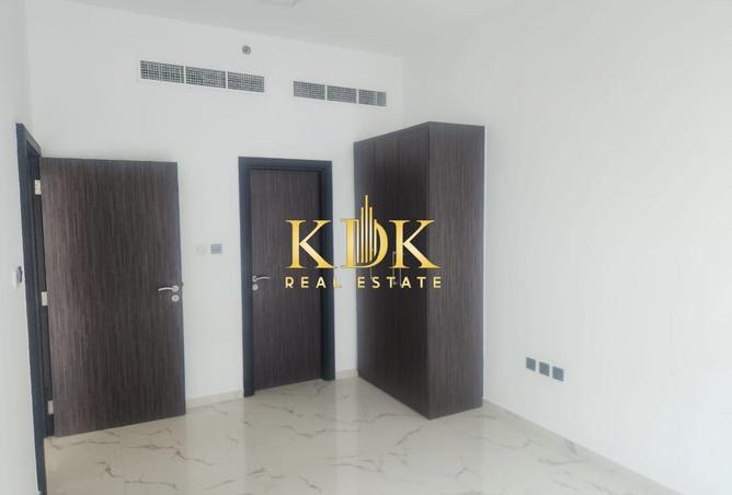 16055057 - صورة العقار 2