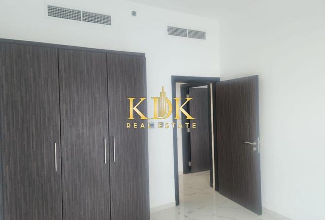 16055057 - صورة العقار 3