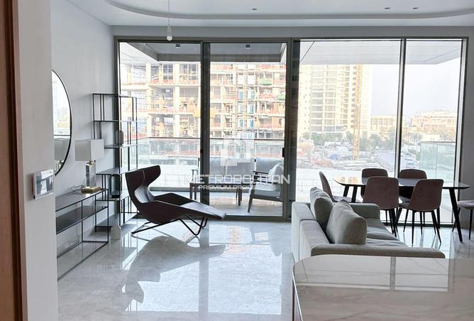 16159155 - Property Main Image