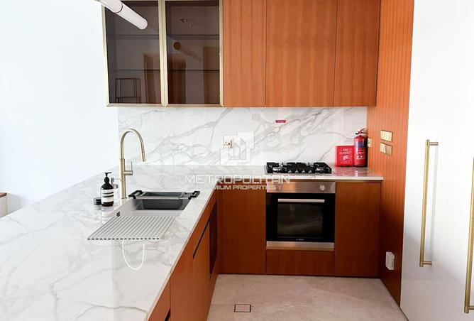 16159155 - Property Image 3